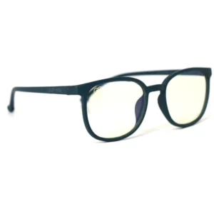 Óculos Infantil para proteção contra Luz Azul Gru